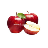 Buy cheap Red Apple 500g Online
