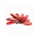 Buy cheap Red Banana 500g Online