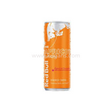 Buy cheap Red Bull Apricot Strawberry 250ml Online