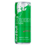 Buy cheap Red Bull Cactus Fruit 250ml Online