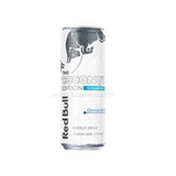 Buy cheap Red Bull Coconut Berry 250ml Online