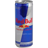 Buy cheap Red Bull Energy 250ml Online