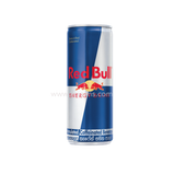 Buy cheap Red Bull Energy  355 Ml Online