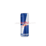 Buy cheap Red Bull Energy Drink 250ml Online
