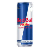 Buy cheap Red Bull Energy Drink 355ml Online