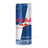 Buy cheap Red Bull Energy Drink 355ml Online