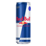Buy cheap Red Bull Energy Drink 473ml Online