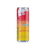 Buy cheap Red Bull Fuji Apple 220ml Online