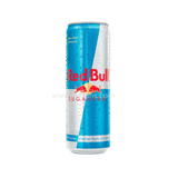 Buy cheap Red Bull Sugar Free 473ml Online