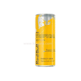 Buy cheap Red Bull Tropical 250ml Online