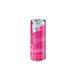 Buy cheap Redbull White Peach 250ml Online