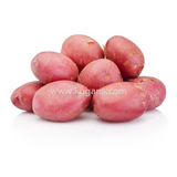 Buy cheap Red Potato 5kg Online