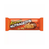Buy cheap Reeses Nutraseous Bar 47g Online