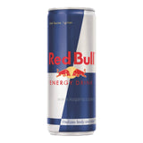 Buy cheap Red Bull 473ml Online