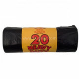 Buy cheap Royal Markets Sacks Bags 20pcs Online