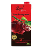 Buy cheap Regal Pomegranate Nectar 1l Online