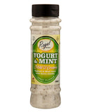 Buy cheap Regal Yogurt & Mint Sauce 500ml Online