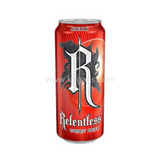 Buy cheap Relentless Cherry 500ml Online