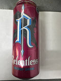 Buy cheap Relentless Fruit Punch 330ml Online