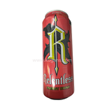 Buy cheap Relentless Guava 330ml Online