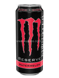 Buy cheap Reserve Watermelon 500ml Online