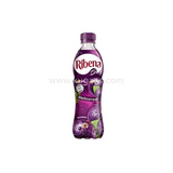 Buy cheap Ribena Blackcurrant 500ml Online