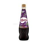 Buy cheap Ribena Blackcurrent 1 Litre Online