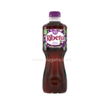 Buy cheap Ribena Black Current 500ml Online