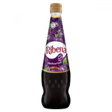 Buy cheap Ribena Blackcurrent 850ml Online