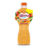 Buy cheap Ribena Mango & Lime 500ml Online