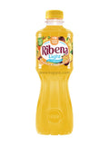 Buy cheap Ribena Pineapple & Passion 500ml Online