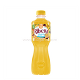 Buy cheap Ribena Pineapple Passion 500ml Online