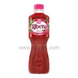 Buy cheap Ribena Rasberry 500ml Online
