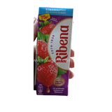 Buy cheap Ribena Strawberry 250ml Online