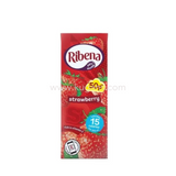Buy cheap Ribena Strawberry 250ml Online