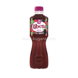 Buy cheap Ribena Very Berry 500ml Online