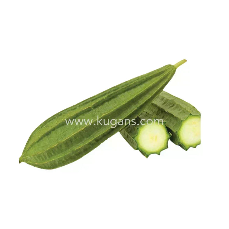 RIDGE GOURD 1KG