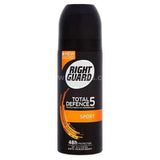 Buy cheap Right Guard Anti Perspirant 660ml Online