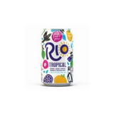 Buy cheap Rio Tropical 500ml Online