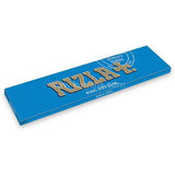 Buy cheap Rizla Ks Blue 1pcs Online