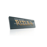 Buy cheap Rizla Papers Silver Small 1pcs Online
