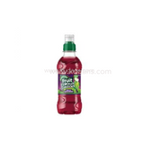 Buy cheap Robinsn Frt Sht Apple Blacrnt 275ml Online