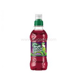 Buy cheap Robinson Fruit Shoot Summer Fruit 275ml Online