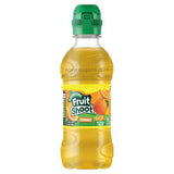 Buy cheap Robinsons Fruit Shoot 275ml Online