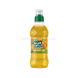 Buy cheap Robinsons Fruit Shoot Ornge 275ml Online
