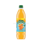 Buy cheap Robinsons Orange 750ml Online