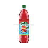 Buy cheap Robinsons Summer Fruits 750ml Online