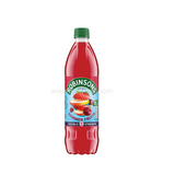 Buy cheap Robinson Summer Fruit 75cl Online
