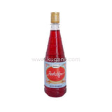 Buy cheap Rooh Afza Drink 800ml Online