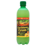 Buy cheap Roots Caribbean Crush 500ml Online